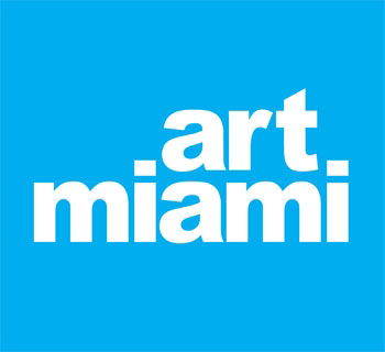 December 1 – 5, 2010 | Art Miami