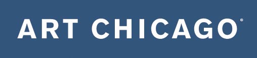 April 29 – May 2, 2011 | Art Chicago