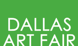 April 10 – 13, 2014 | Dallas Art Fair