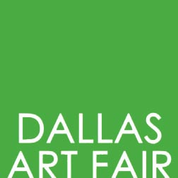 April 14 – 17, 2016  |  Turner Carroll at the Dallas Art Fair