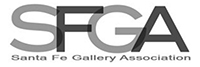 Santa Fe Gallery Association