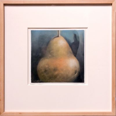 Carol Anthony - Golden Pear