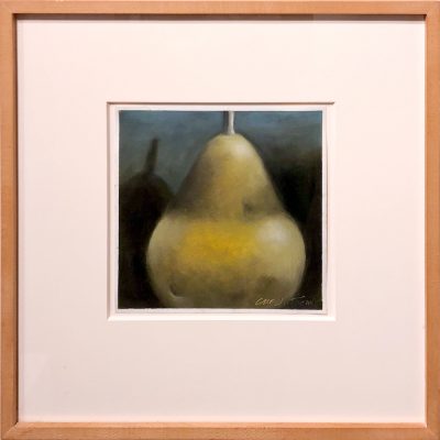 Carol Anthony - Pear