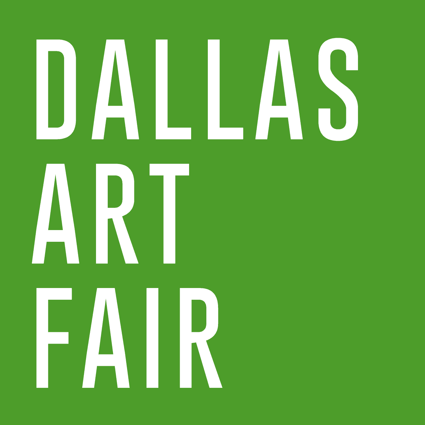 April 10 13, 2025 Dallas Art Fair Turner Carroll Gallery